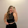 lau_pinho