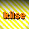 kilse25400