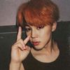 love13army
