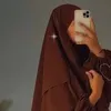 cxc__18