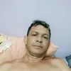 edilson_araujo