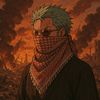 ruin__zoro