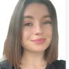 michellebestauthor
