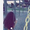 isabell_isabell2
