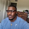 KD Sanders 🇳🇬