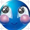 user325425000