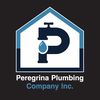 peregrinaplumbing