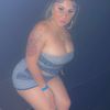 mona_1997