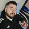 ismaeltokyoagogo