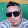 marlondejesusartolagutie