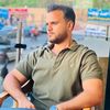 ahmad_mohamed62