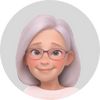 lynnsimpson70
