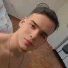 jose_silva0607_