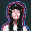 ryzhuhaha666