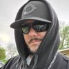 bwise_513