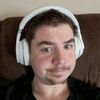 keithmyers_cse