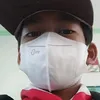 masadb3