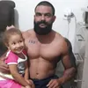 godoberto