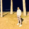 zerobertocarlos
