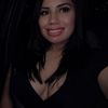 araceli.botello89