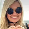 marciag10