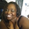 phatfluffy_50