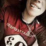 trizduarte2