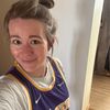 haleyblue30