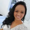 elenilma03