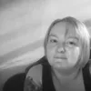 shelleydee68