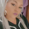 criispeluke