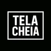 telacheia2025