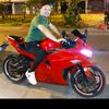 miguelangeltop