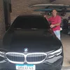 antoniocarlosmartinsdeba