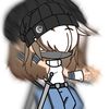 tanoshi_kun