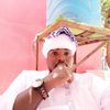 alfatihalnor