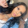 karma_alicia91