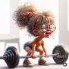 fabics.gym