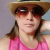 anarodrigues77489