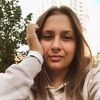 shuliatnikova