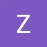 user83124076