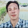 user52850200955828