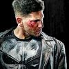 thepunisher_97
