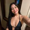 hannahcoliveira