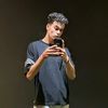 al_deeb011