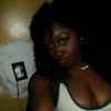 missnaashika