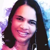 grazielebonfim22