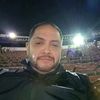 carlosjavierrojasmtz