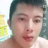 user_long66_1989