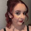 ruthieboob